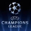 champions1.jpg