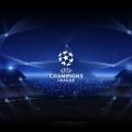 Champions League: Tα αποτελέσματα των αγώνων της Τρίτης