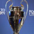 Champions League :Ρεάλ-Μπάγερν,Ατλέτικο-Τσέλσι στα ημιτελικά