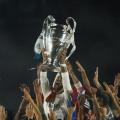 championsleaguetrophy.jpg