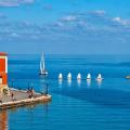 chania-travel-guide-beaches-accommodation.jpg