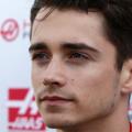 charles-leclerc.jpg