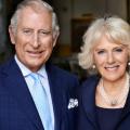 charles_camilla.jpg