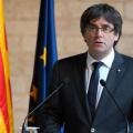 charles_puigdemont.jpg.size-custom-crop.1086x0.jpg