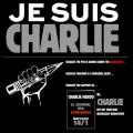 &quot;Το φύλλο των επιζώντων της Charlie Hebdo&quot; κυκλοφορεί την Τετάρτη