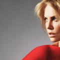 charlize-theron-s-beauty-tips.jpg