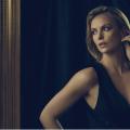 charlize-theron_-capitol-grand-photoshoot-2015-05.jpg