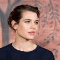 charlotte-casiraghi.jpg