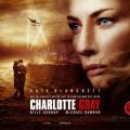 charlotte-gray-programma_tileorasis_star.jpg