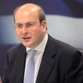 chatzidakis.jpg