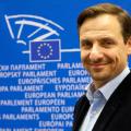 Νέο κόμμα για τις ευρωεκλογές ιδρύει ο Γιώργος Χατζημαρκάκης