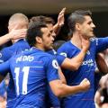 chelsea_5.jpg
