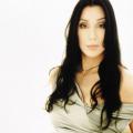 cher-wallpaper5.jpg