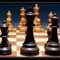 Ξεκινά το ατομικό σχολικό πρωτάθλημα σκάκι ανατ.Κρήτης 