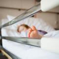 child-hospital_wide-9abcdcbcd2827fdccf1e1bca2f2111ccd3478bc2.jpg