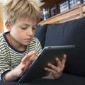 child-playing-on-tablet-1.jpg