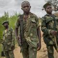 child-soldiers-in-drc.jpg