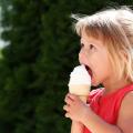 child-with-ice-cream.jpg