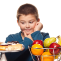 Παιδί &amp; χοληστερίνη: μήπως δεν δίνουμε την απαιτούμενη προσοχή;