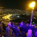 chile-earthquake-2.jpg