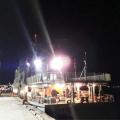 chile-oil-pic.jpg