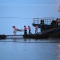 chinaboat_002_475619548.jpg