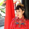 chinese_bride.jpg