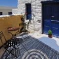 800 travel bloggers έρχονται στην Ελλάδα