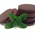 chocolate-menta.jpg