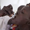 cholera.jpg