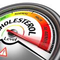 cholesterol-1024x750.jpg