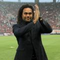 christian-karembeu.jpg