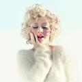 christina_aguilera_-_understand.jpg