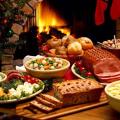 christmas-dinner-in-catalonia.jpg