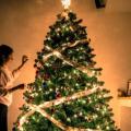 christmastree708_1.jpg