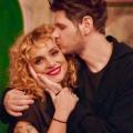 christodoulopoulos-zouganeli-faust-2-12-2019-9.jpg