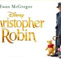 christopher_robin_kristofer_kai_goyini_tainies_2018_paidikes_tainies_kinoymena_shedia_metaglottismeno.jpeg