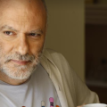 christos.png