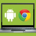 chrome-android1.jpg