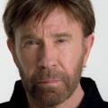 chuck.jpg