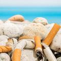 cigar-beach-660.jpg