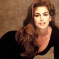 cindy-crawford-264.jpg