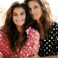 cindy-crawford-kaia-gerber-vogue-paris-april-2016-cover-photoshoot02.0.jpg