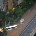 sao paolo floods