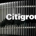 Η Citigroup διακόπτει τη δραστηριότητα από 11 χώρες