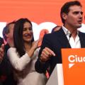 Ciudadanos