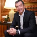 theodorakis_st.jpg