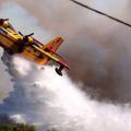 canadair φωτια.jpg