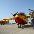 canadair φωτια.jpg