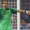 claudio-bravo.jpg